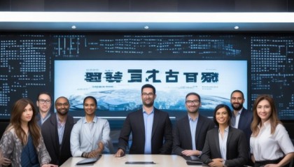 三河信息咨询服务，全球信息解决方案的骄傲