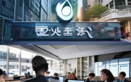 当阳市信息咨询服务公司，助力信息时代，服务创新