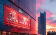 唐山红霞信息咨询服务部，专业与创新并存，为客户提供高效的信息解决方案