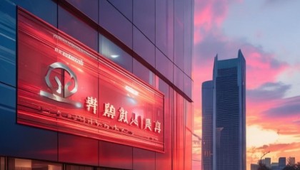 唐山红霞信息咨询服务部，专业与创新并存，为客户提供高效的信息解决方案