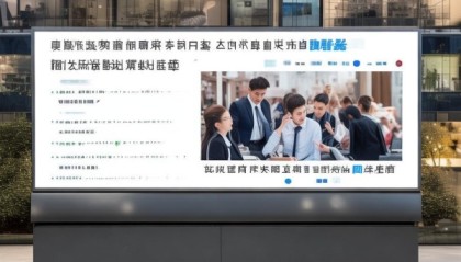 盐城人才市场招聘，信息化咨询专业人才需求与招聘信息