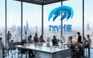 信乐信息技术咨询公司，您的专业与未来