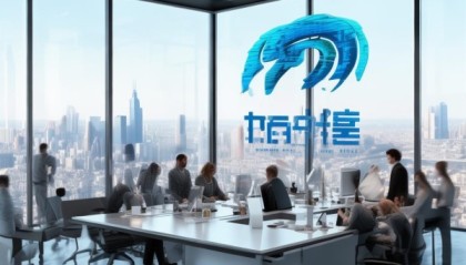 信乐信息技术咨询公司，您的专业与未来