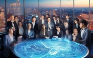 温州市区，信息化企业管理咨询的机遇与挑战