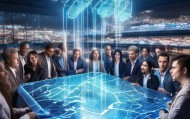 唐山信息技术咨询，技术助力发展的助力