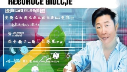 太仓信息技术咨询参考价格，助力企业成功