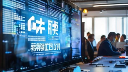 中牟信息化五金咨询热线，专业提供安全与高效管理。