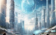 灵创时代，技术驱动的创新转型之路