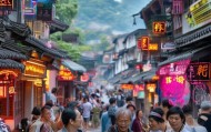 湖南湘阴，信息咨询服务的创新与未来