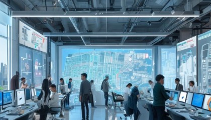 徐汇区信息技术咨询公司以专业的技术能力和服务优势，在信息技术咨询领域享有显著声誉。公司特别关注徐汇区的本地需求，提供具有特色的解决方案和定制化服务，致力于帮助客户实现高效、安全的数据保护和沟通。