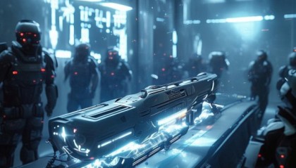 水富光焰军事信息咨询服务，提升作战效能的新武器