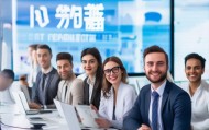 晴信息咨询服务，高效应对晴朗天气挑战