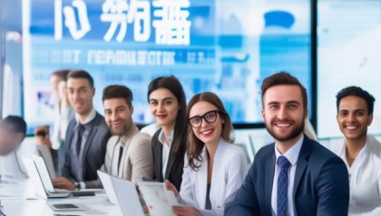 晴信息咨询服务，高效应对晴朗天气挑战