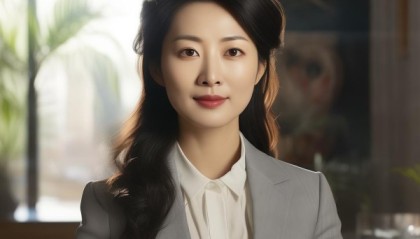 安吉洁雅，专业与人性的完美融合