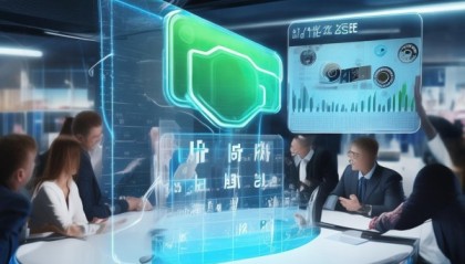 芃升信息咨询服务，战略投资与企业可持续发展