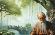 赞竹信息技术咨询靠谱吗？