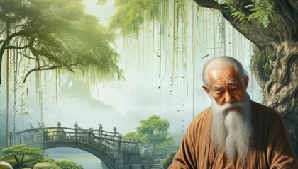 赞竹信息技术咨询靠谱吗？