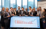 丰县同致信息咨询服务，助力企业成功转型，专业、权威、高效