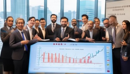 丰县同致信息咨询服务，助力企业成功转型，专业、权威、高效