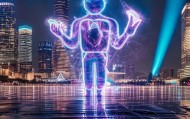上海信息化咨询，助力发展，服务未来