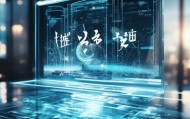 美琦信息咨询服务部电话，连接未来的核心工具