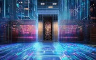 智创之道与北林信息咨询服务，赋能未来，开启创新之门