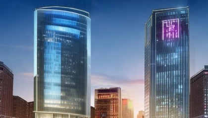 吉林瑞科信息技术咨询，中国市场的强大实力与专业服务