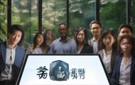 佛坪信息咨询服务，助力您的成功