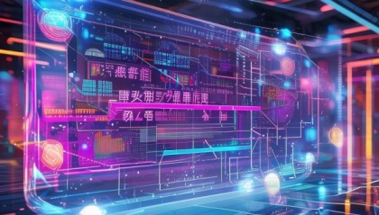 道外信息咨询服务，赋能未来发展的强大支持力量