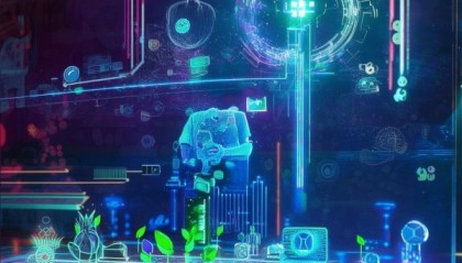 吉林省朋创信息咨询服务有限公司助力数字经济发展，赋能企业成长