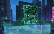 微陆信息咨询服务，助力智能交通新范式
