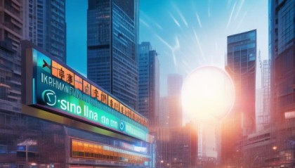 厦门信息技术咨询电话，赋能科技发展的强大力量