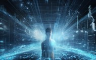 湘润信息咨询服务，开启数据时代的新篇章