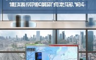 助力客户，河北冀合丝路信息技术咨询电话助力企业高效管理