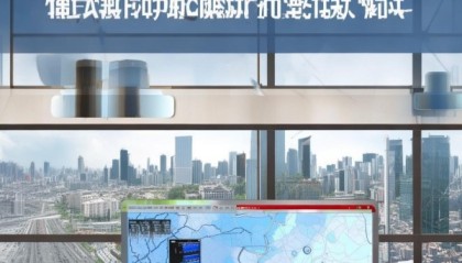 助力客户，河北冀合丝路信息技术咨询电话助力企业高效管理