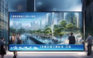城市信息咨询服务，岳阳楼的智慧生活新时代