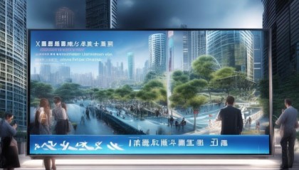 城市信息咨询服务，岳阳楼的智慧生活新时代