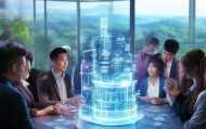 贵州信息化管理咨询模式，推动高质量发展的新引擎