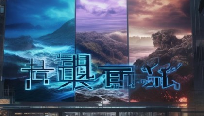 罗田信息咨询服务，机遇与挑战的博弈