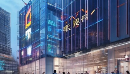 赤壁信息咨询服务，助力企业数字化转型的金钥匙