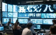临沂汇诚信息咨询服务有限公司，在信息服务领域的卓越成就与行业影响力