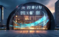 巍山信息咨询服务助力智慧未来，加速转型升级。