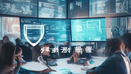 凯杰信息化咨询有限公司，助力企业数字化转型的坚实保障