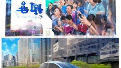 延吉代驾信息咨询服务，助力交通出行的新方式