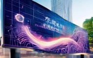 赣州信息咨询服务，助力数字经济的未来