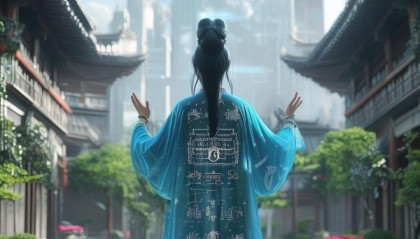 东篱信息咨询服务，助力企业数字化转型的智慧之手