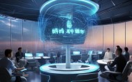 智创之光—富电宝信息技术咨询电话，助力高效协作
