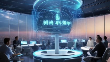 智创之光—富电宝信息技术咨询电话，助力高效协作