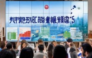 莆田信息技术咨询招聘，机遇与前景
