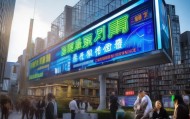 临沂商务信息咨询服务部，助力经济高质量发展